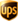UPS Partnership